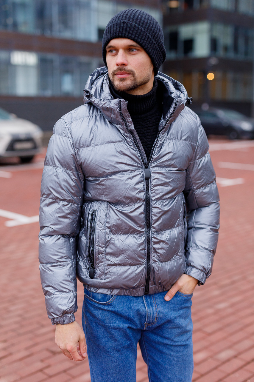 ����-����������!! �� ����� 18 .12 . ���� 71 �� 12.12. L*ove-Bunny ��� ������. ������ ��������� ������.