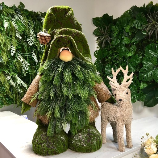 ����� �������� � ������� ���!