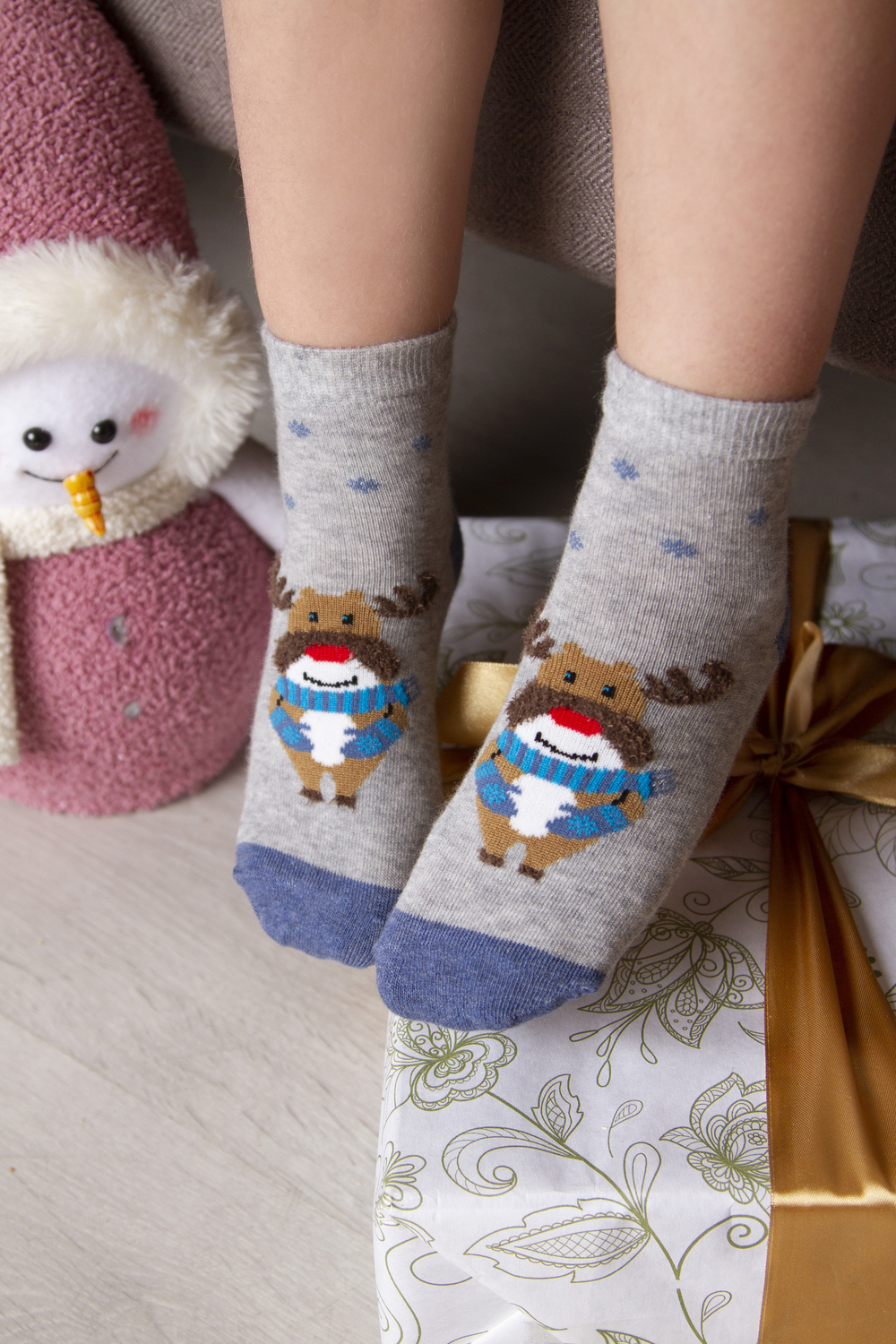  ���� �� 23.12. �����, ������, ������� ��� ����� � ���������� �� �������������. ������� ����, �������� �����. ���� ������� ��������. �������� � ���������-������ ��� ������������ - �� ����� ����. ���� ������� ��������� �����. ������� �� ��.