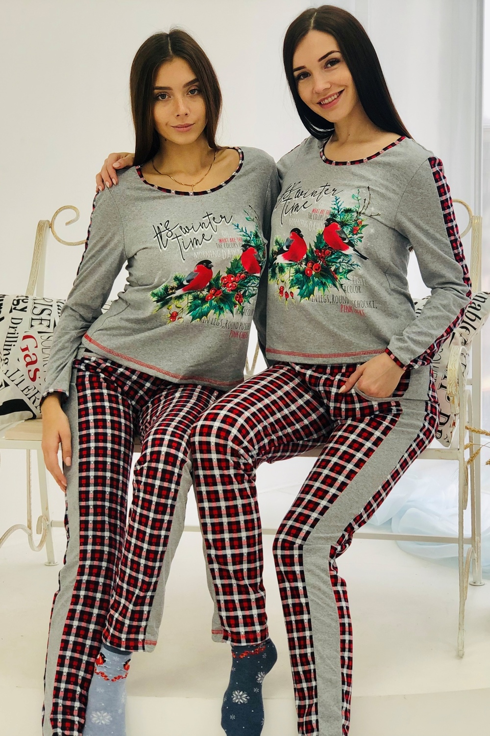 ���� �� 18.12. �����-����������� � ������ ����! ������� � �������� ����! ������� � ������ ��� ���� ������� � � �������! ������� 42-64. ���� 200-400���! ��� �� ����� ������ - ������� �� ��! 