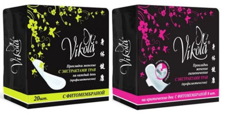 ���� �� 21.12 ������� �������� ������� �� ��������� ������, �� 122 ���! ������������ �������! �������-������������ �������! � ����� �����������, ��������, ��� ��������- ��������-10