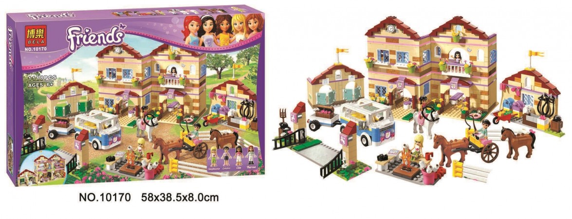 ���� ������� �� 18 ������� !���������� ������ 50 % �� ������������ ������ ��*��!����� 22. ������� �� ������ ����