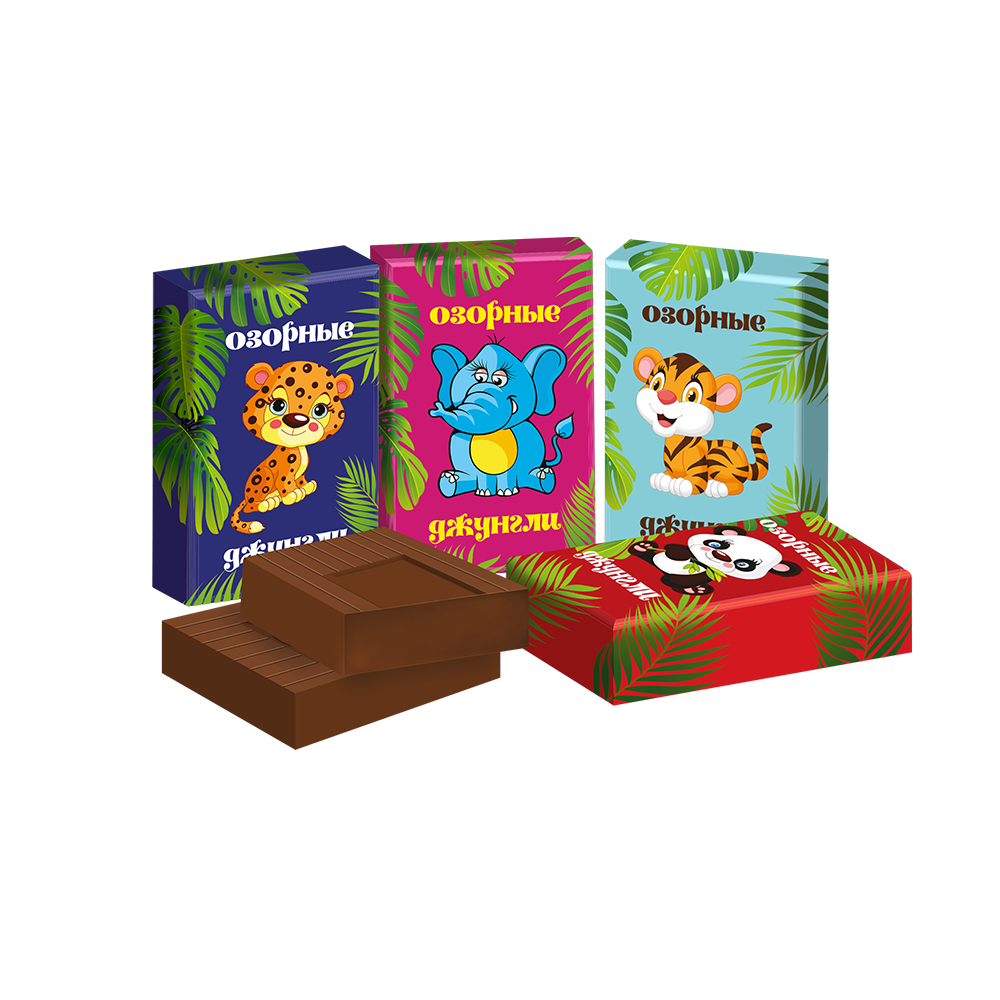 ������� ������� ������� 340 ���, ���� ������� 236 ���, ���������� ������� 155 ��� ������� �������� 95 ���, ������� 80 ���. ����� ��������� 145�, � �������� 150� .������� 22 �������\