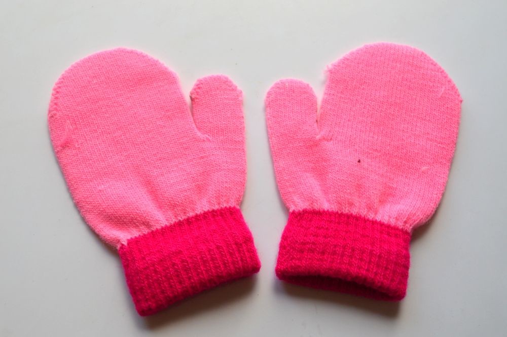 ���� �� 19.12.19. �@����� � ����@��� �� 30 ������ � ����� ������� �@���. � � � � � � � � � �! ����� 5.