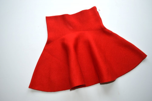 ���� �� 19.12.2019. �������� ������ ��������� ������ �� 300���! ����� 4.