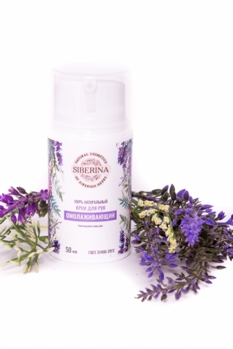 �������� ����� �������-�������� 1�������.����� ����!