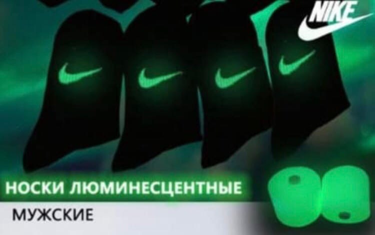 ������� - ����� �������� � ������� - ������� � �������. ������� 23 �������