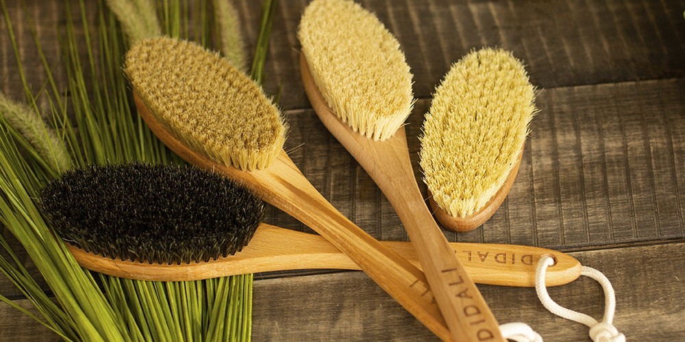 ���� �� ������� ����������� ����!