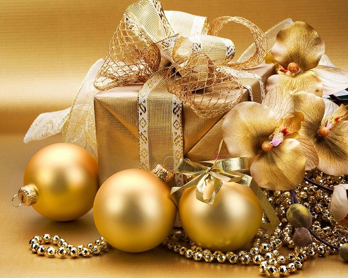 ���������� ��������� 