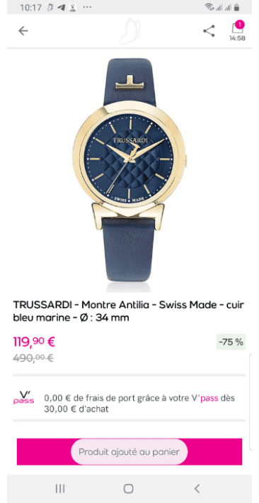 [b]����31,01,20.���� Escada,Celvin Klein,Chanel, Lacost, Geox, Escada, Coccinelle, Furla, ARMANI, Lamarthe � ��������� ���� ������� ������ �� ����������� �����! ������ 100% ���������! ��������� ������ ����!����� �� ������ �� ������ �������� ���������![/b]