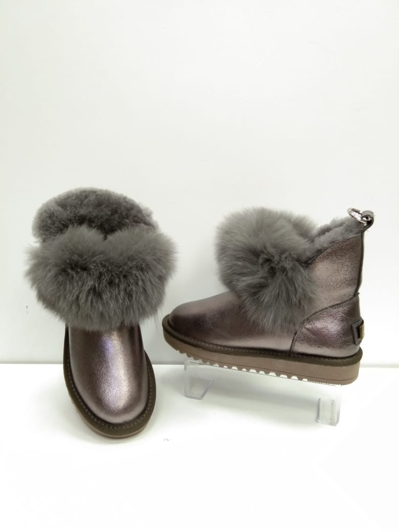 ���� �� 25 .12. ����� � ������ ���� �� ��� ���� - 10 % ������ 18 % . ������ ���� �� ����������� ���� �� ����������� ���� ����� Ugg, Fri&daytime .��� �����. � �������. �19 + ��������.