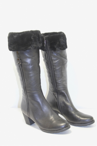 ������ Capiletti ����������� ���� ���� 2400�