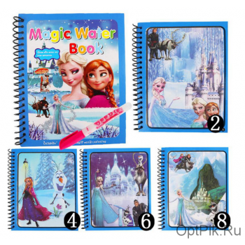 ���� �������. �����������.������� - ����������. ������� L*amaze.��������� ����������.����� ������� ��� ������� ����� � ���� �� �������.������ ��� ������������ � �������,������� ��� ��������� � ������.����-������� ��� �����.�����56