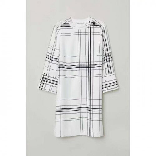 ���� �������. �����, ����������, ������. 500 ������� �� ����� ������ - ��������, �����������, ������������, �� 600 ���. ����� 19/1