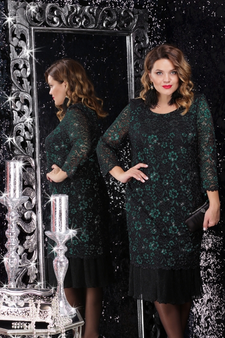 ���� �� 17 �������. LeNata. ���������� �����! �� 7 ������� ������� ������ 50%. ������ �� 990�, 1100�, 1300�. ���� ����� 1 ����, ������� 29 �������.