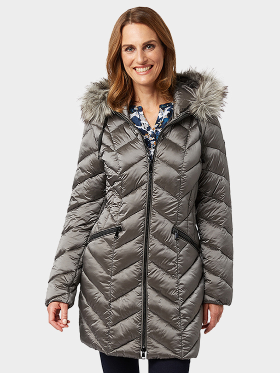 ������ ������� ������ ������    ������� ����: 2990 �   �����: Bonita  