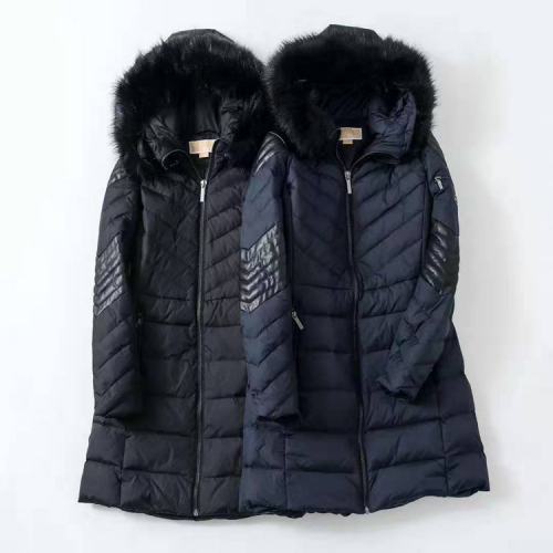 ������� �������    ������� ����: 4900 �   �����: MIC**EL K**RS  