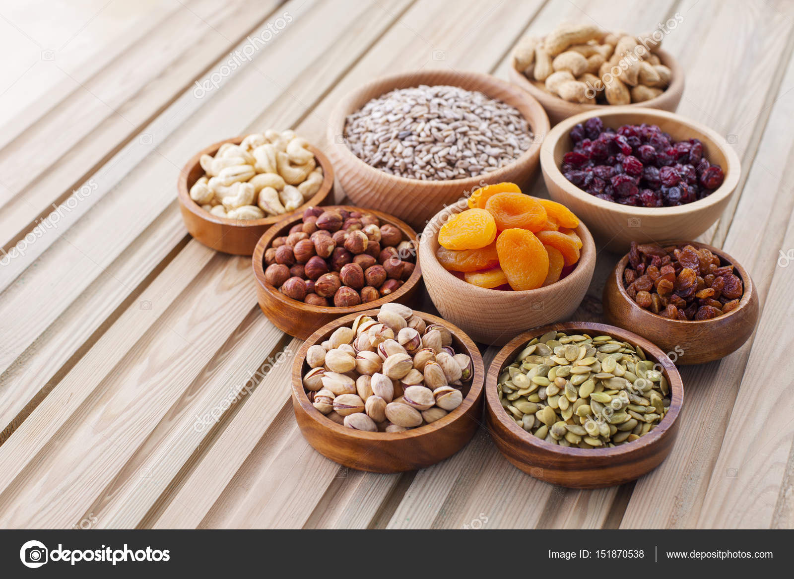 ������ ���� �� �������: ������ � ���������� � ����������� �����! �������� � ������� ������� ��� �������! 