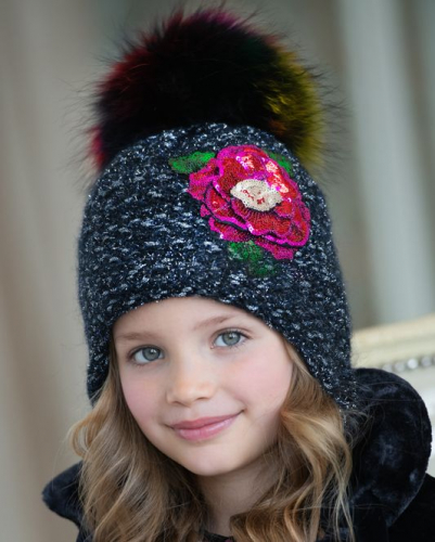 ���� �� 23.12. ���������� ����������! ����� � ������� �������� Dan Dani. � ������ ������ �������� ��� �� ����� 200 �������. �������� �� �����! ����� 6 � ����� ������.