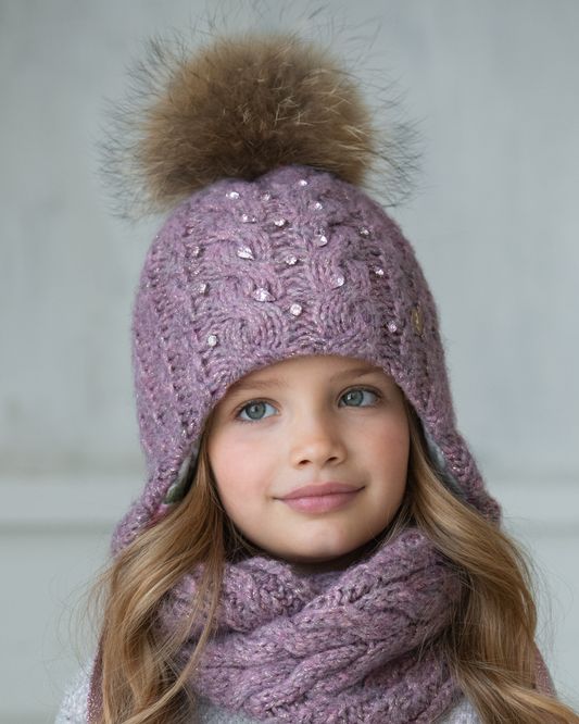 ���� �� 23.12. ���������� ����������! ����� � ������� �������� Dan Dani. � ������ ������ �������� ��� �� ����� 200 �������. �������� �� �����! ����� 6 � ����� ������.