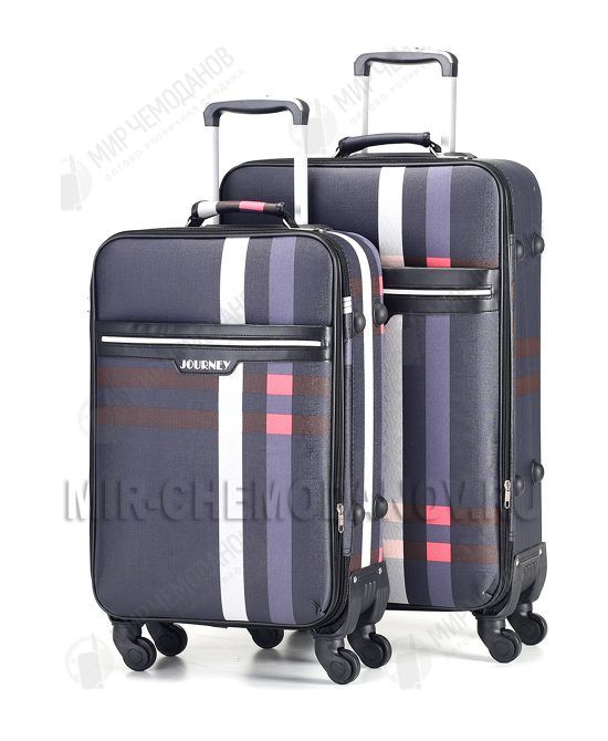 �������� ��������! �����, �������, ��������, ����� ��� ��� � ������.�������� ����� �� ����� ���� � ����-54