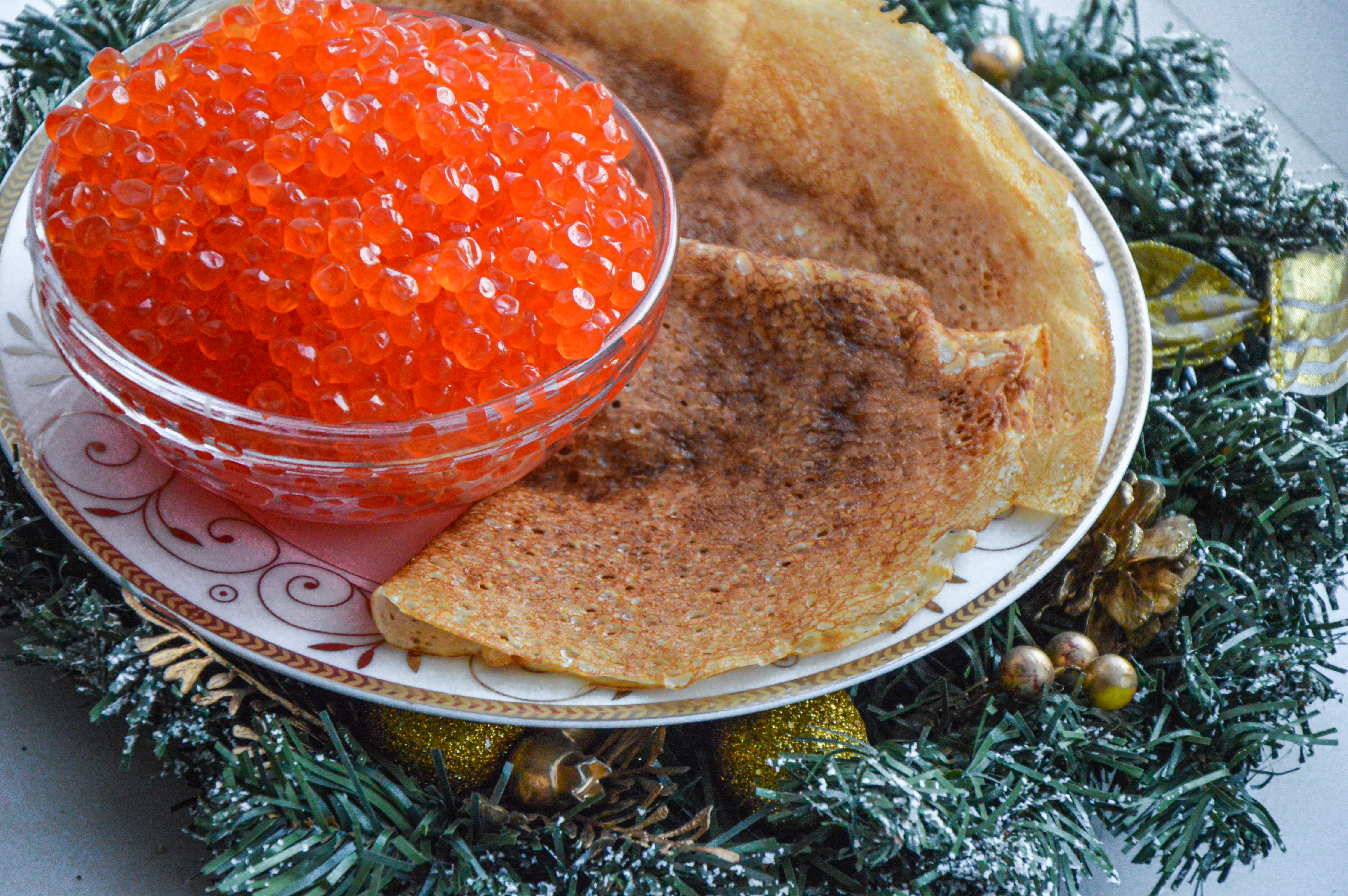 ���������� ����!) ���������� ������� ���� �������, ����, ������, �����. ���� �� �������- ������.