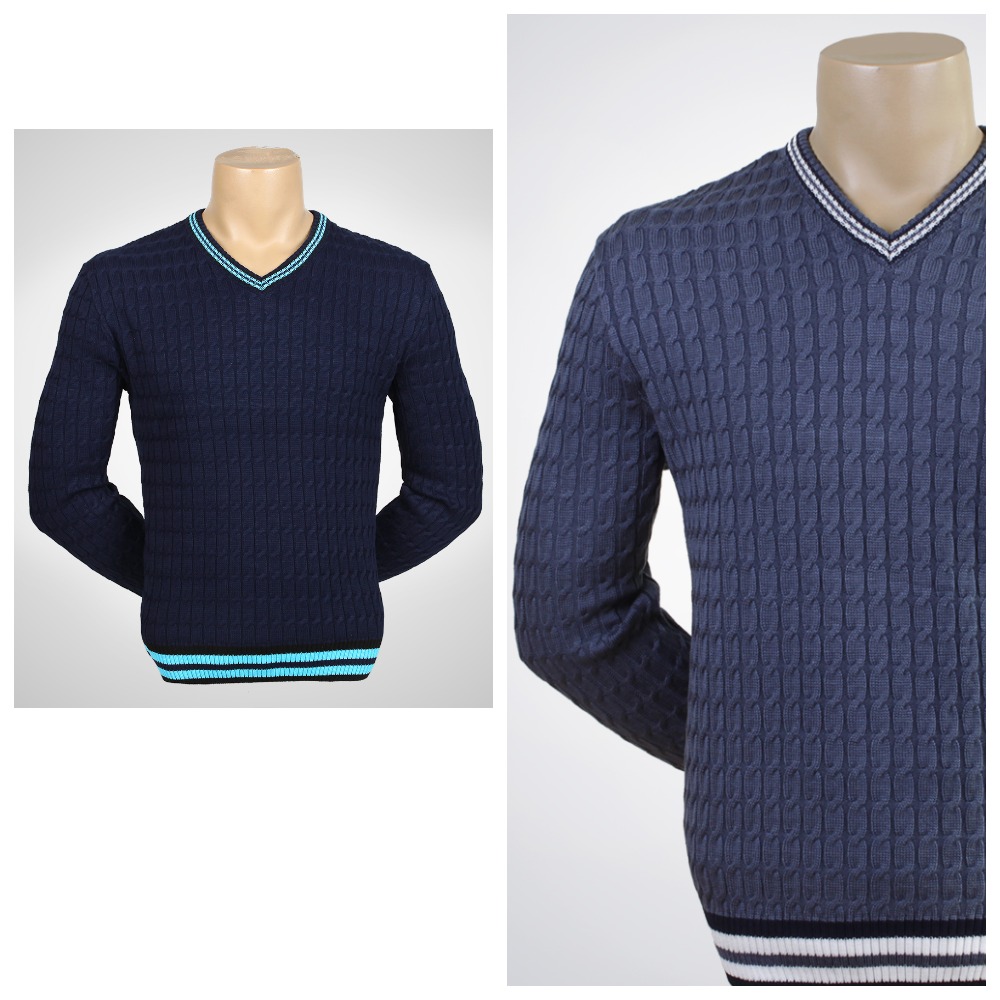 ����� ���� �� ������� ������� �������! 650 ���! ����� ��������! ����� ������. ������, �������� � ����. �� �������, ���� � ������� 70% ������! �� ������ �����. ������� ������� 5 ���)