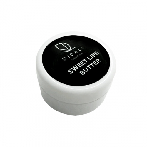 ������������� �������� - ��������� Didali