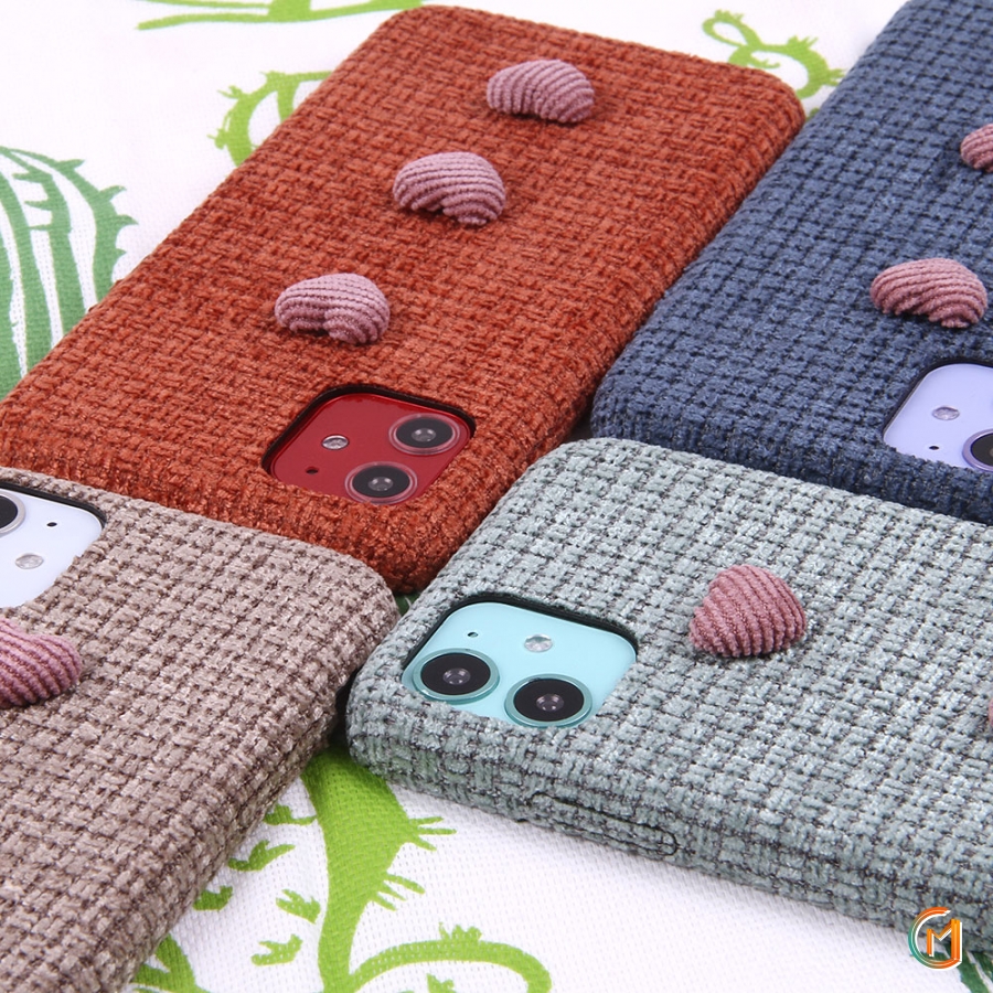 ����� ���������� �������, �� ����� �� ����������