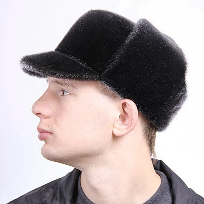 ���� 16.11, ���� �������-26. �������� ������� ����� ������ ������, ��� ������� ����� ������� �������, ������ �� 1800�, ���� �� 2800�, ����, �����, ������, �������, ��������� � ����. ��� �����