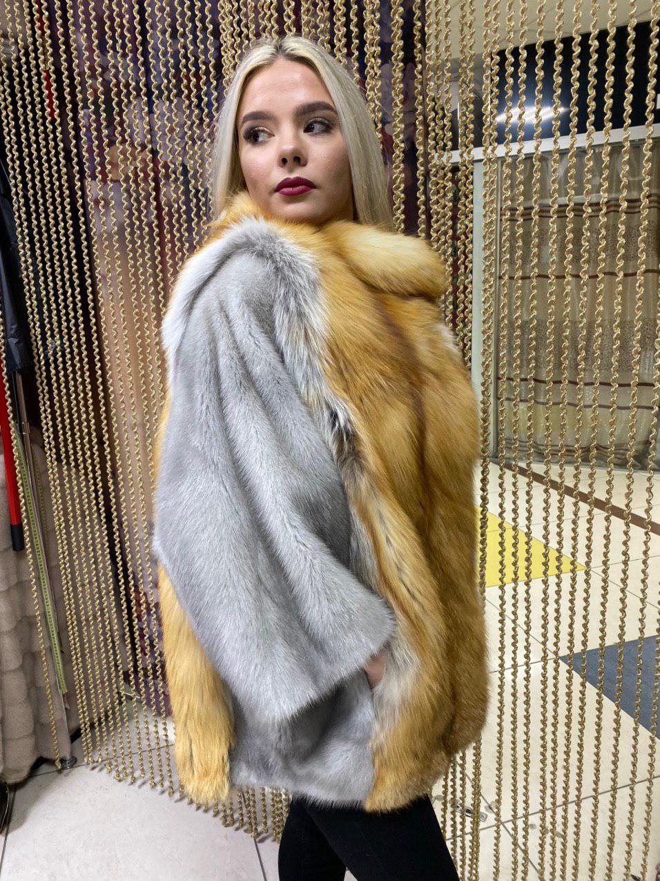 ���� �� 28 /12. ���� ��� ��� ��������. ������ . ��������� ����� . ������� ������ ( �����, ����,�����, ���������� ). ������ ����� � ����� .���� ( ����� , ����,���������� ). ������ . �������� ����. ��� �����.� 7