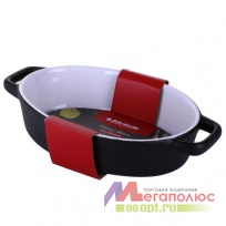 ���� 22.12 ���� �������-5 ���� ������. ������ ������.