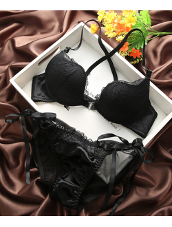   ���� 22.12 . ���� �������. ��������, �������, ������, �������, ������� ��� ���������, ���������, ������������ �����, ��� �����, ������ ����, ���� � ������� �������