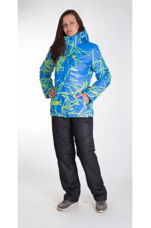 ������! �������� ����� ������ �� 7.00 ���� �����! ������������� ��������. ������ ������ �� �������� 46�. ������ ��������.