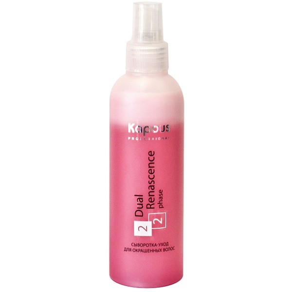 ��������� ����� � ���� ����! ���������� 12%! ���������������� ���� �� �������� �� Kap0us! ����, ����-����!17/19