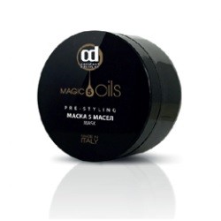 ����� �����! ���� ���������! ����� ��������!