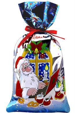 ����������! ���������� �������� ��� ������� ��������! 4/19