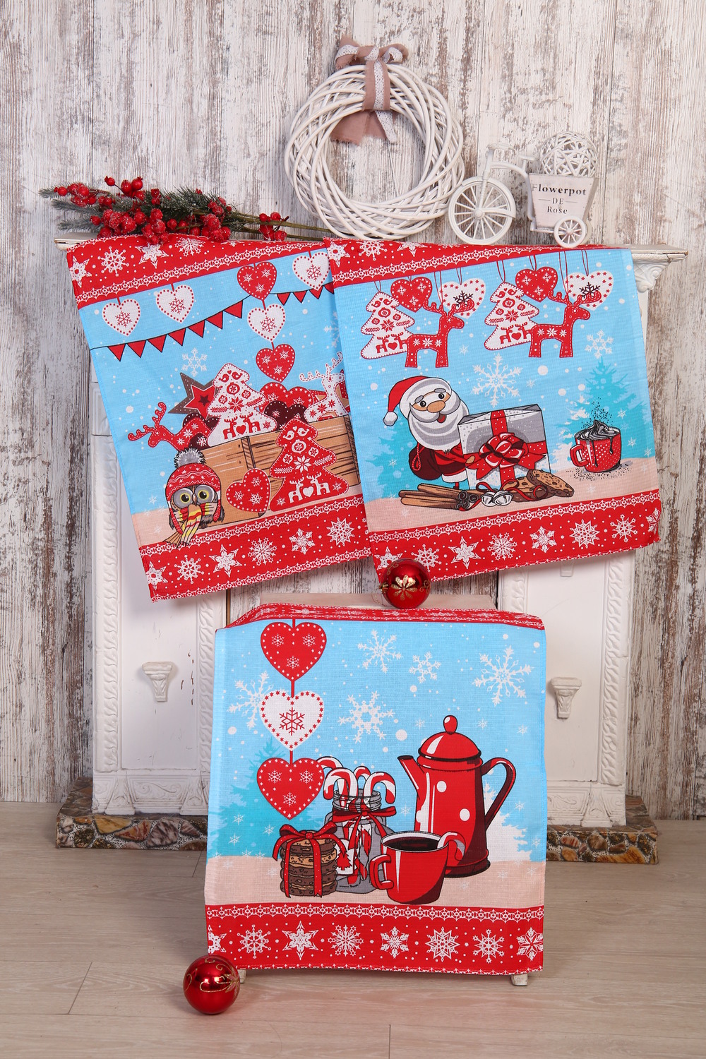 ���� �� 23.12. ���������� ���������� �������, ���������, �������� � ��. � ���������� ���������! ���� �� 75 ���! ������� � ��������� �� �� ��!