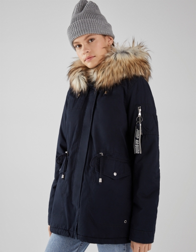 ����� ������ ������� ������ ������ � ��������� B**shka   2990 ���