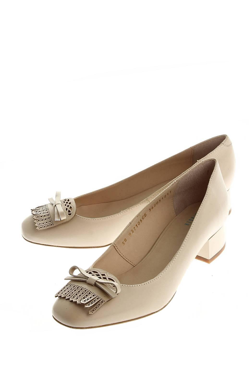 �������! ����������� �������� �������� ����� Pa��� P���e�! �.41. �������� �������� � ������ ������! ����� �������, ��� � �������!