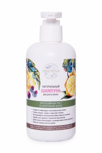 ������� "��� ����� �����" ��� ������� ������� �� �������� ���������