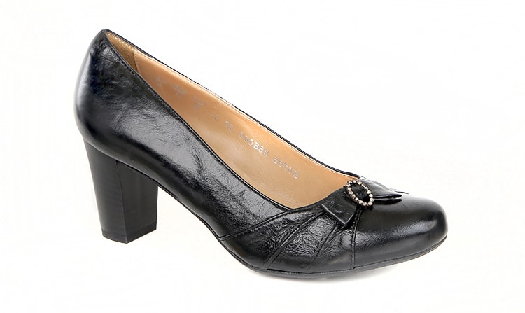 ���� �������. ���������� ���������� �����. ������ 50%. ������ ���.����. �� 590������ �� ����!!!!