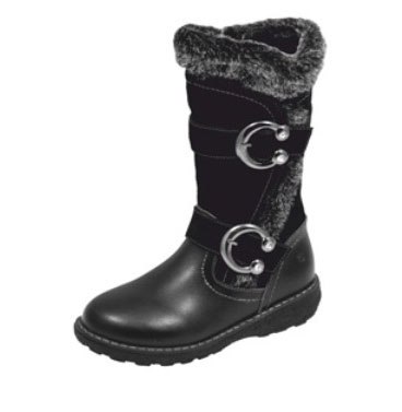 [b]���� �� 22 �������. ���������� ������� ����� �������� � ����� � ��������� �������� [/b]