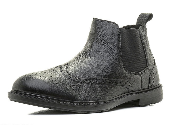 ���� ������� 27/12. ���� ���������� ������� ����� ��������� �������. 51_2 ������� ����������� ������/������ ��������� ��� �����!