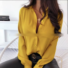 ����  ���� 21.12. ���� �������. ������� ��� ������ ���. 