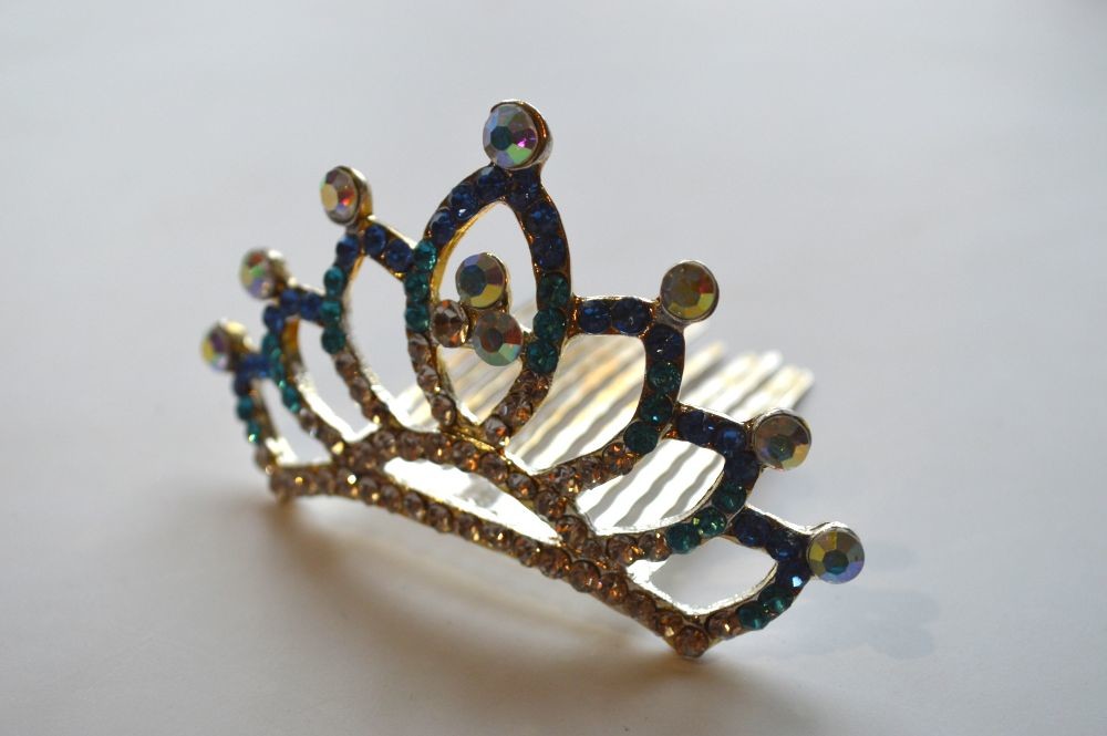 ���������, ���������, �������� �� ��������� � �������, ��������!!!