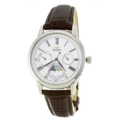 ���� �������.�������� ���� ��� ������ � ������!������ ��������!������ 100% ��������! Da*niel kl*ein,Om*ax,Ori*ent,Q&*Q,Rom*anson,Ca*sio, ��*���� � ��.�������,�������� � ���������!�������� ����� � ����� ������ ����!���� ����������-70%!�����53