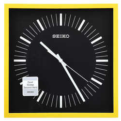 ���� �������.���� ��������� ,���������� ,����������, ���������.����� �������� ����� ����� �� ����� ������ �����!�������� � ������ ���������, �� ����� ���� � ������� !����-�������, ��������� �������.���54