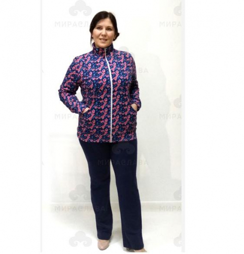 ������ ������� ����� ���������� ������ �� ������� ����)))