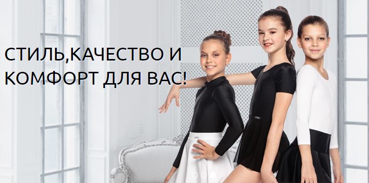 ��� ��� ������